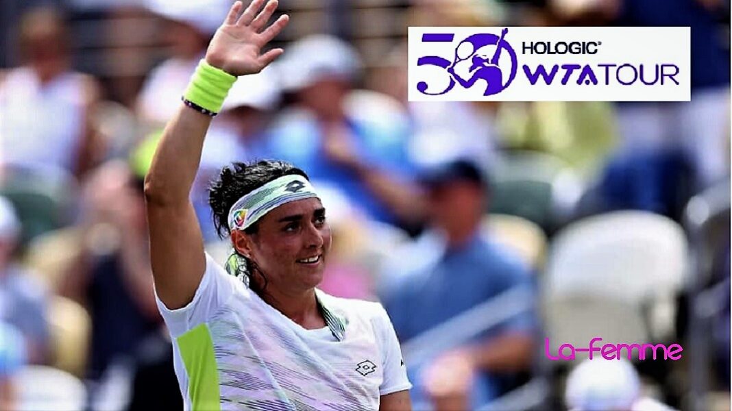 ons-jabeur-Tunisia-1070