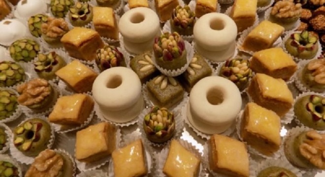 Énorme potentiel d’exportation, la pâtisserie traditionnelle tunisienne à la croisée des chemins