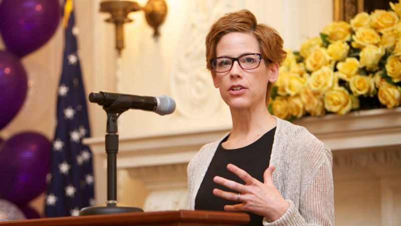 rapporteuse-speciale-satterthwaite-e1681456289960