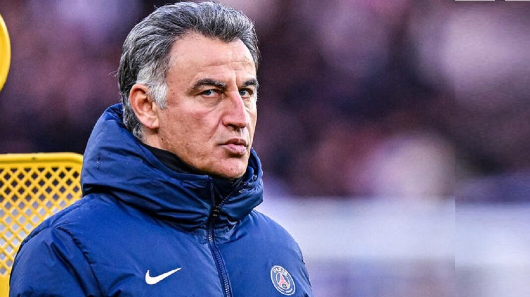 suite-a-une-menace-mort-le-coach-du-psg-christophe-galtier-et-sa-famille-sous-protection-policiere