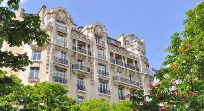 Immobilier en France : les prix de l’ancien ont baissé au 1er trimestre 2023… Du jamais vu depuis 2015