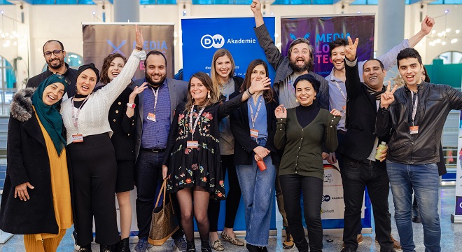 MLT_AssisesduJournalisme2022_c_DW Akademie_Gorilla Production