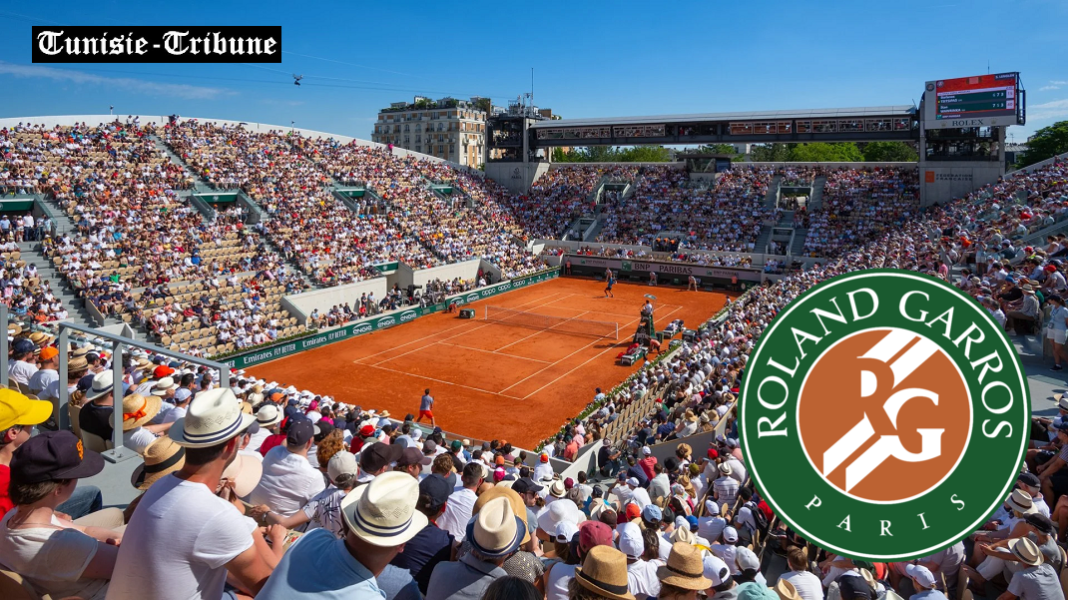 Roland-Garros-2023-003-TT