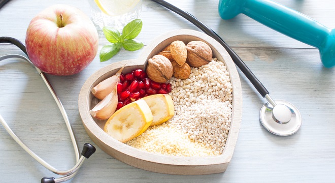 comment faire baisser le taux de mauvais cholestérol