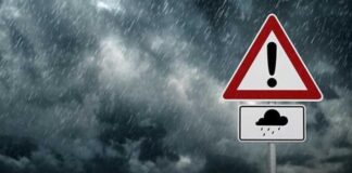 Intempéries : Annulation des traversées Sfax–Kerkennah