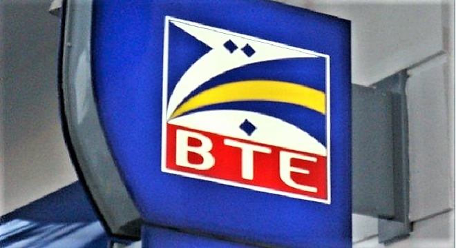 bte-660-b