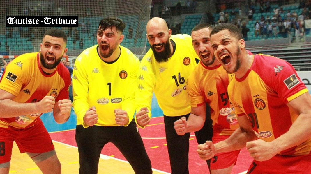 et-de-deux-pour-lest-handball-apres-le-championnat-cest-la-coupe-de-tunisie-en-battant-el-makarem-de-mahdia-35-22-dd