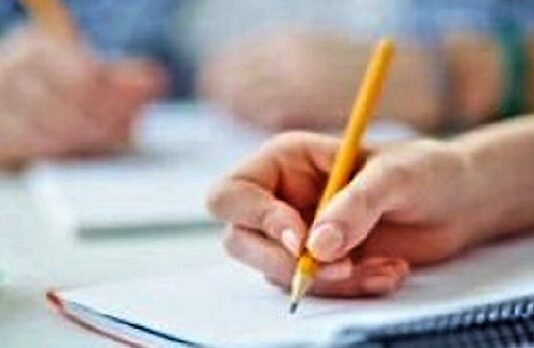 Le Ministère de l’éducation publie le calendrier des épreuves des trois trimestres pour l’enseignement primaire