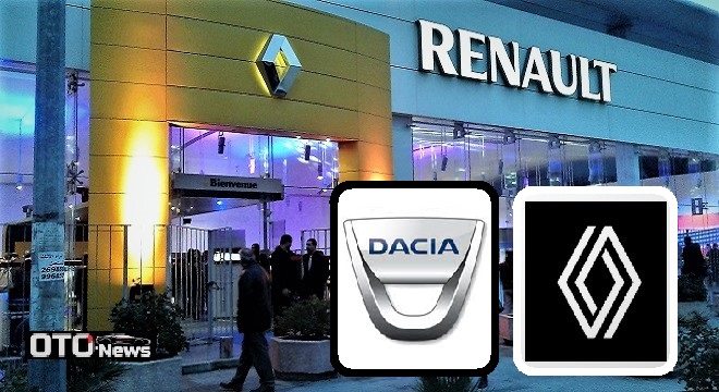 - ARTES-Renault & Dacia
