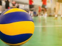 Volley – Championnat arabe des clubs : Programme du 1er tour
