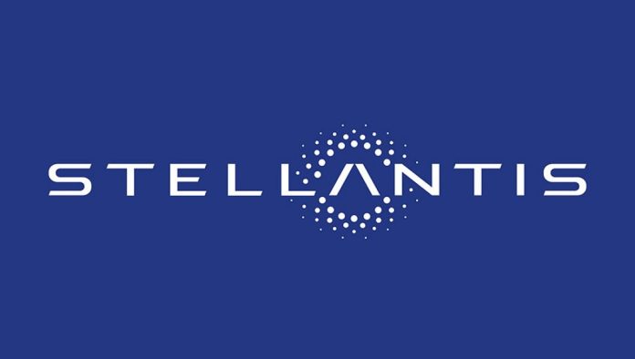 Stellantis réalise un bénéfice net de 5,6 milliards d’euros, un résultat opérationnel courant de 8,5 milliards d’euros, au 1er semestre 2024