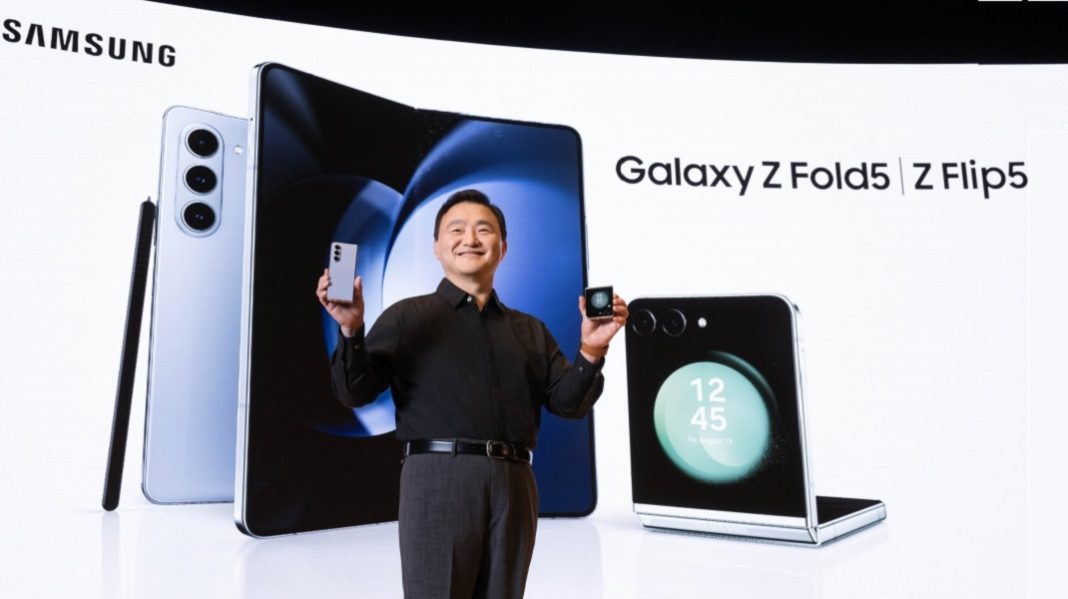 TM_Roh_-_stage_photo1-1024x683