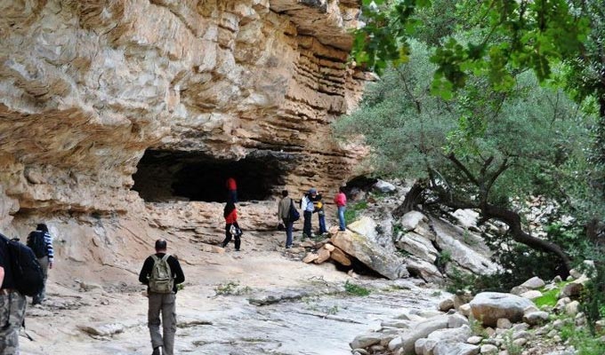 ben arous tourisme desjeunes