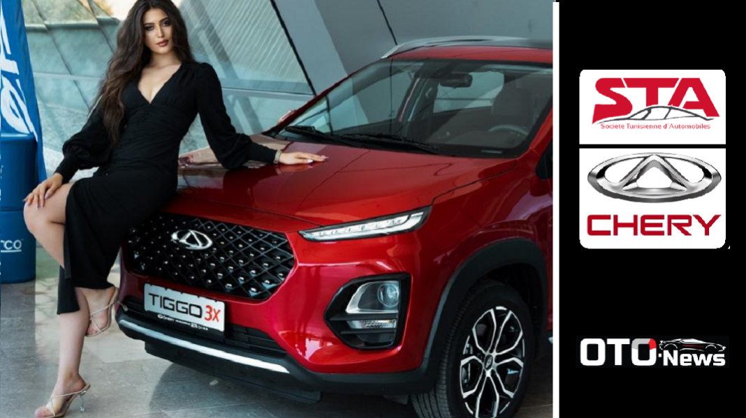 -chery-sur-le-podium-de-la-beaute-en-partenariat-avec-miss-tuning-tunisie-2023-00