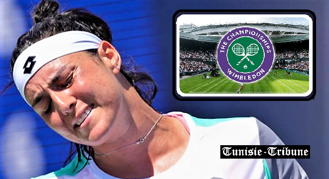- finale-winbledon-2023-ons-jabeur-vient-de-perdre-en-deux-sets-6-4-6-4-face-a-la-tcheque-marketa-vondrousova