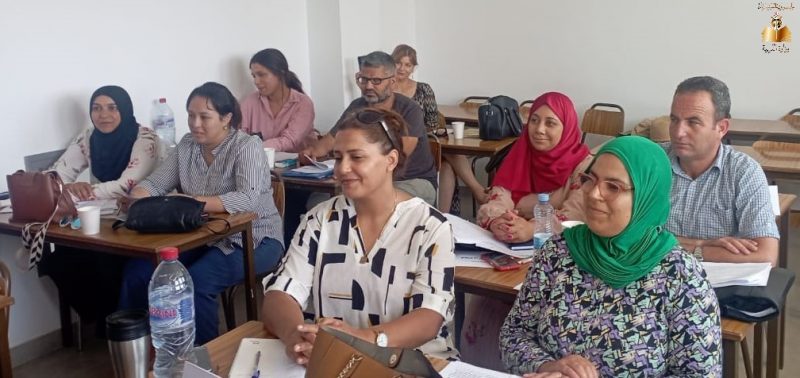 formation-enseignants-e1689854011587