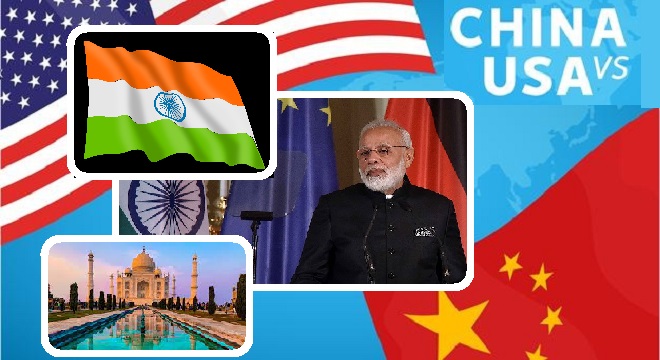 linde-devient-la-3e-puissance-mondiale-00