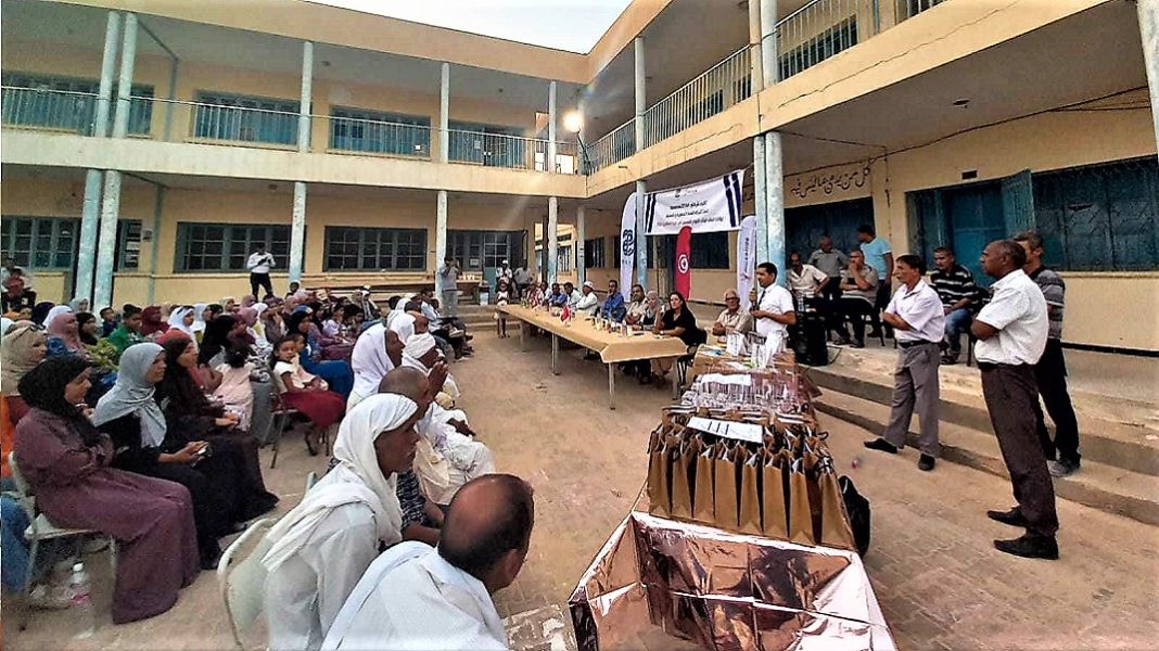 mazarine-energy-et-letap-multiplient-les-actions-rse-pour-les-habitants-de-la-region-del-faouar-01