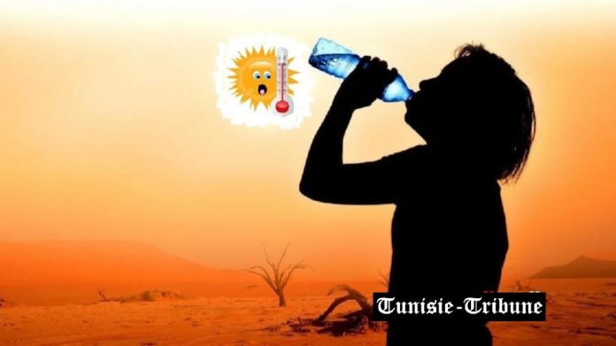 Prévisions météo du samedi 28 juin 2025