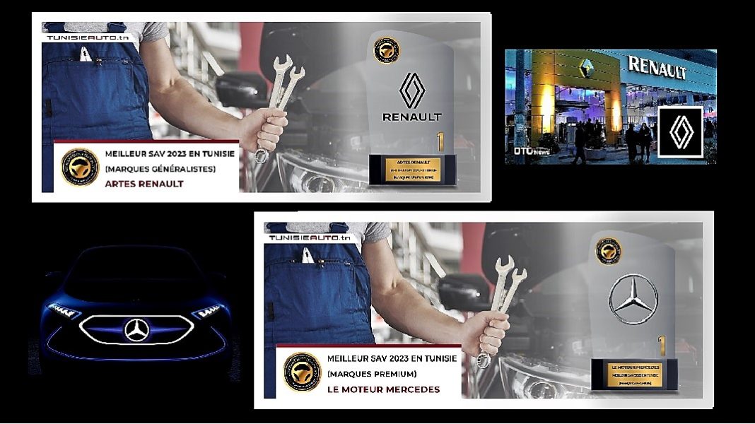 sur-le-haut-du-podium-du-meilleur-sav-2023-artes-renault-le-moteur-mercedes-sondage-tunisieauto-tn