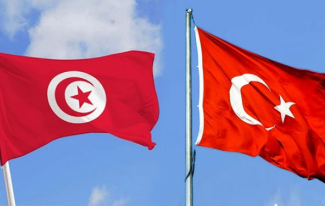R vision De L accord De Libre change Tuniso turc Tunisie Tribune r-vision-de-l-accord-de-libre-change-tuniso-turc-tunisie-tribune