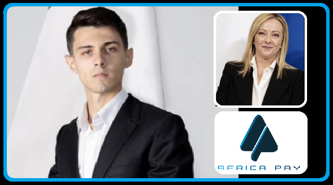 - Africa-Pay-banque-digital-du-futur-Pay-Thomas-Clausi-00