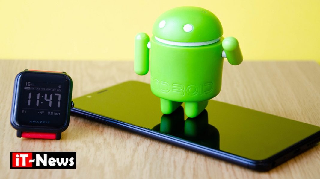 Android_14_applications_ouverture_plus_rapide_ART-1