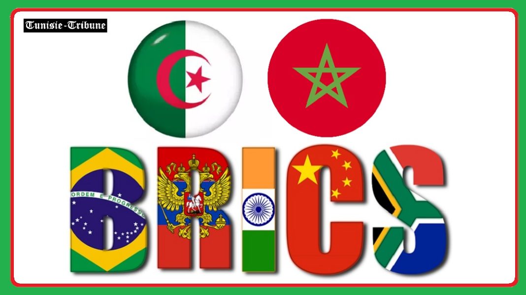 - BRICS-Algérie-Maroc-00-TT