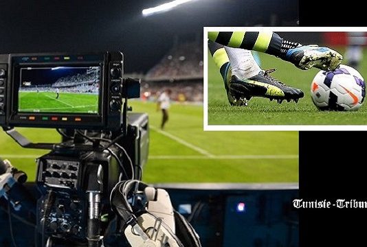 CAN 2027-Qualifications : Où voir le match de la Tunisie face à l’Ouganda