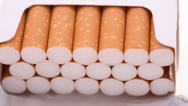 Hausse des prix des cigarettes-Tabac- La RNTA réajuste les prix des produits monopolisés-Détails des prix-