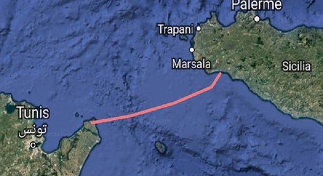 La Commission Européenne accorde 307 millions d'euros à la Tunisie