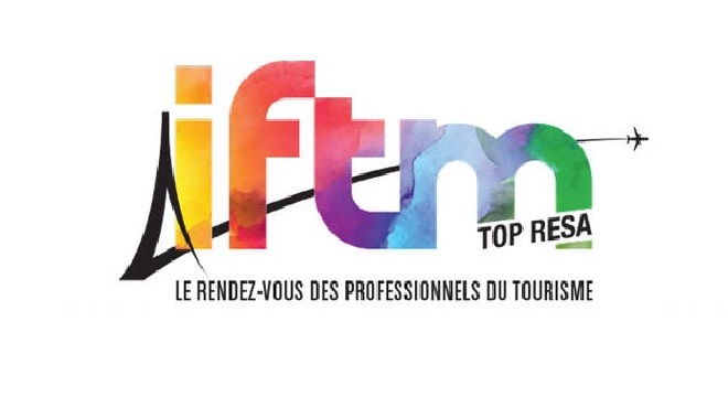 La Tunisie participe à la 45e édition du salon « IFTM Top Resa »