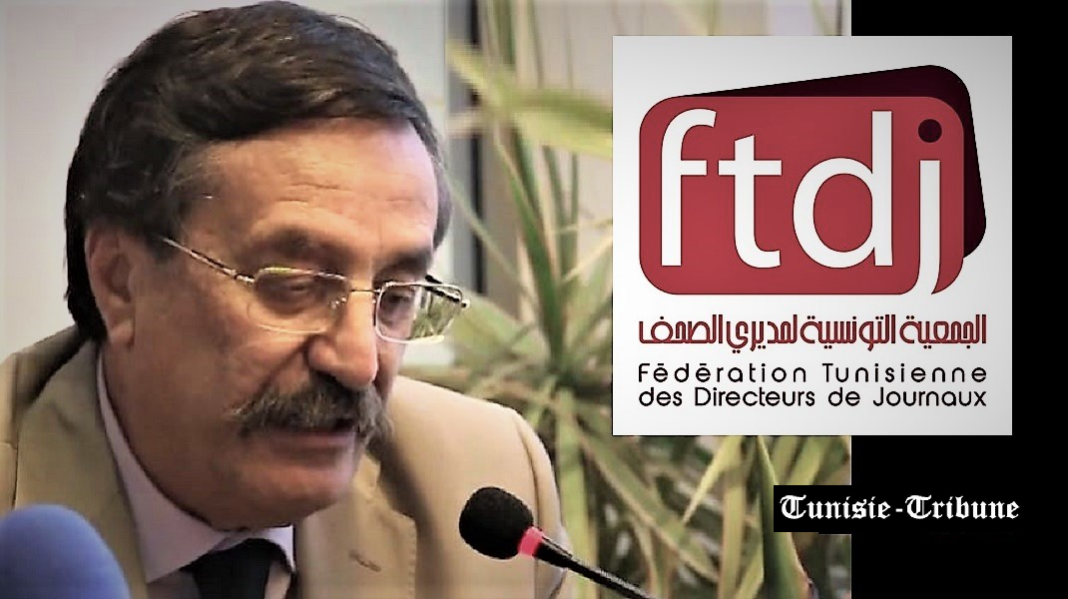 -Taieb Zahar-Président-de-la-Fédération-Tunisienne-des-Directeurs-de-Journaux-FTDJ-png