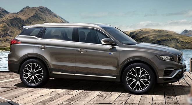 le-suv-geely-azkarra-hybride-disponible-chez-sotudis-zouari