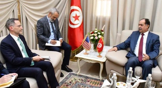 migration-irreguliere-lambassadeur-des-usa-salue-la-prise-en-charge-des-migrants-en-tunisie