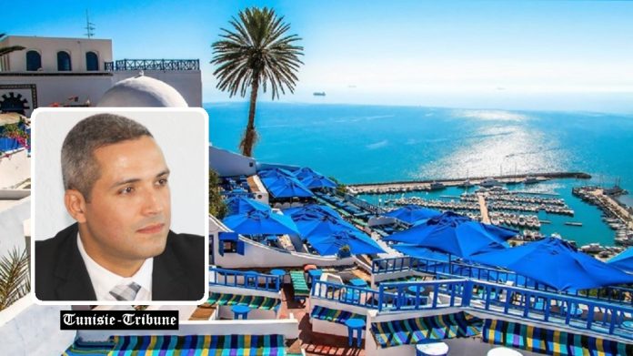 Recettes touristiques en nette augmentation (+55%), déjà 5 millions touristes, soit une hausse de 70%