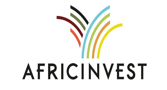 AfricInvest met 40 MUSD dans l’Université britannique en Égypte