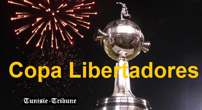 Copa Libertadores