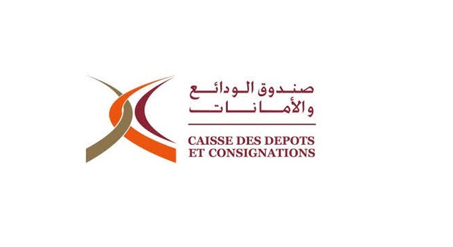 caisse-depot-consignation