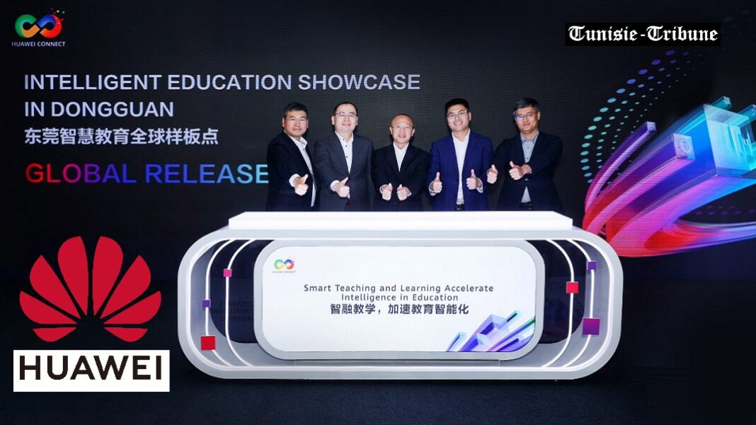 image-986294-22183768