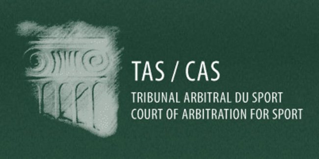 tas_logo