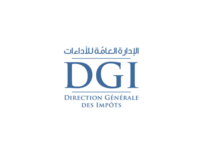 La Direction générale des impôts annonce de nouvelles fonctionnalités sur la plateforme « TEJ »