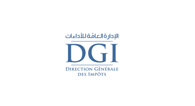 Direction générale des impôts