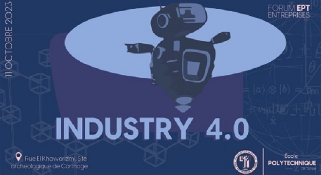 Forum des Entreprises 2023