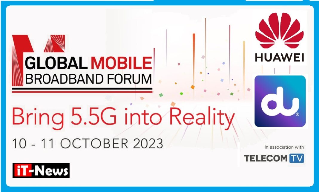 - Global Mobile Broadband Forum (MBBF 2023)-huawei-weog-banner-2023-