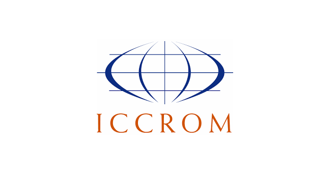 L'ICCROM