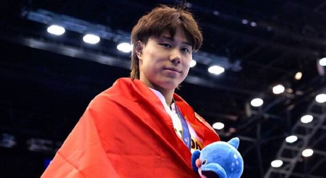 SWIM-WORLD-2023-PODIUM