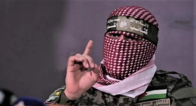 Les brigades al-Qassam annoncent la libération de deux otages américaines « pour des raisons humanitaires »