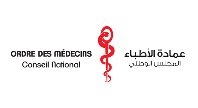 ordre des medecins