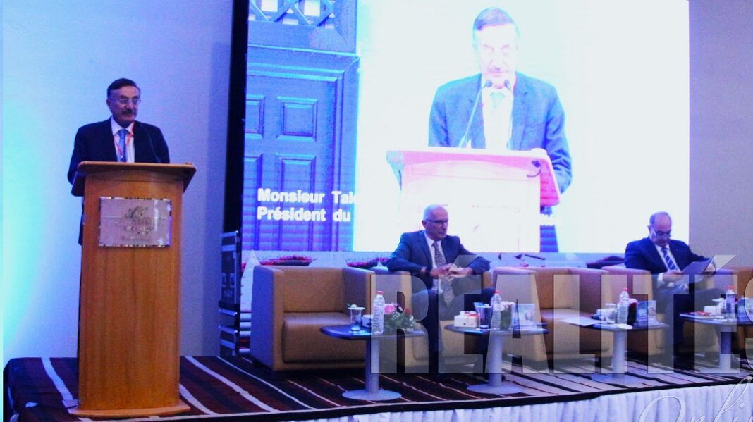 Taieb-Zahar-28e-Forum-international-de-Réalités-01